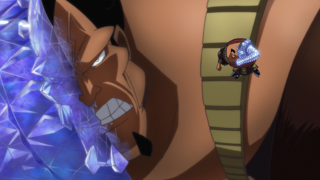 File:Jozu One day.png