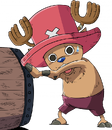 TonyTonyChopper.png