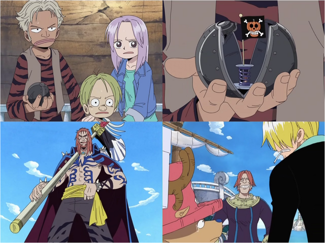 File:Episodio 140.png