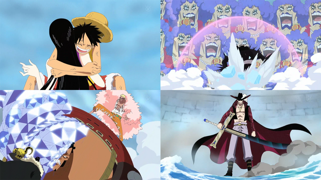 File:Episodio 469.png