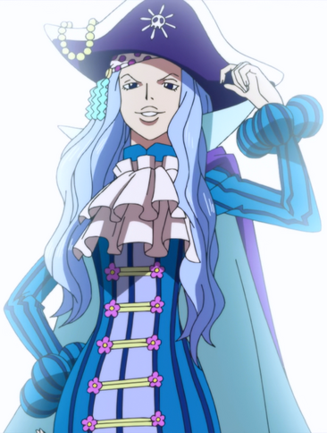File:Whitey Bay Anime Infobox.png