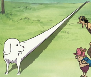 Daaachshund.png