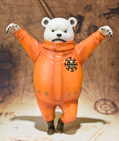 File:Figuarts Zero Bepo.png