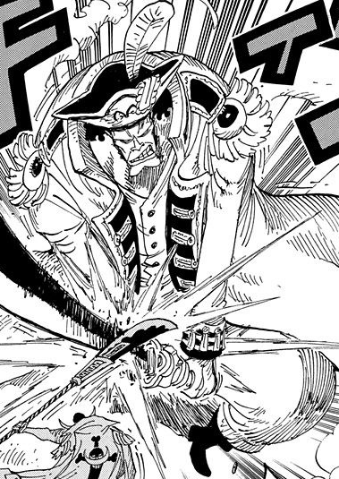 File:John Giant Manga Infobox.png