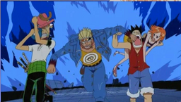 Laguna.png