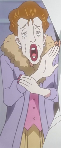 File:Mamy Me.png