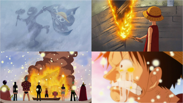 File:Episodio 312.png