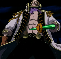 Gasparde Infobox.png