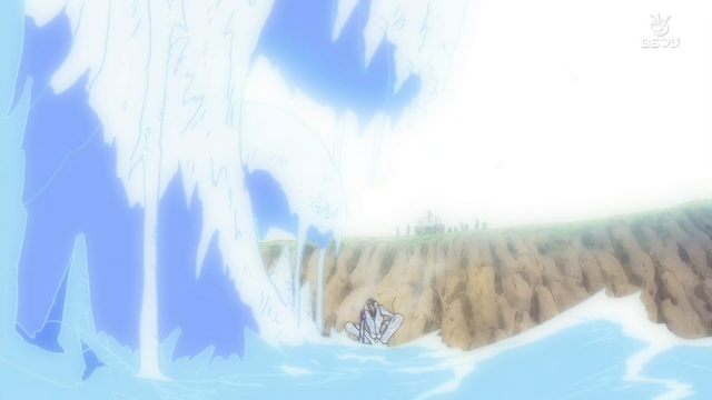 File:Ice Age.png