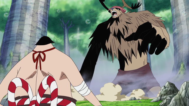 File:Monster Chopper vs. Sentomaru.png