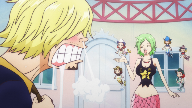 File:Keimi sanji.png
