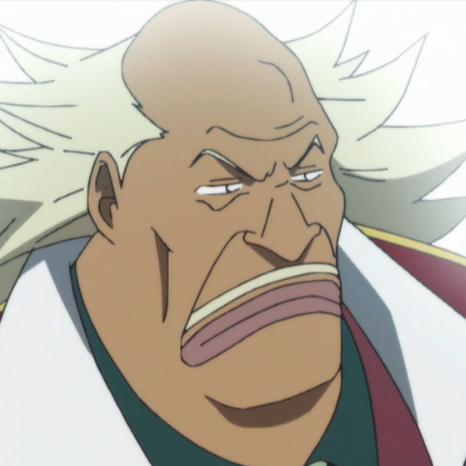 Komir Portrait.png