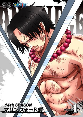 File:DVD S14 Piece 1.png
