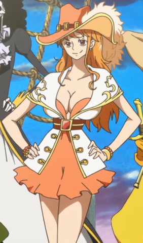 File:Nami Wake up!.png