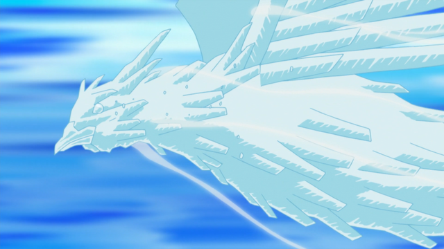 File:Pheasant Beak.png