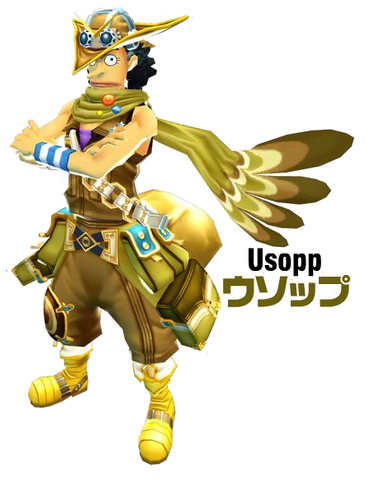 File:Usopp Unlimited Cruise.png