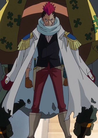 File:All-Hunt Grount Anime Infobox.png
