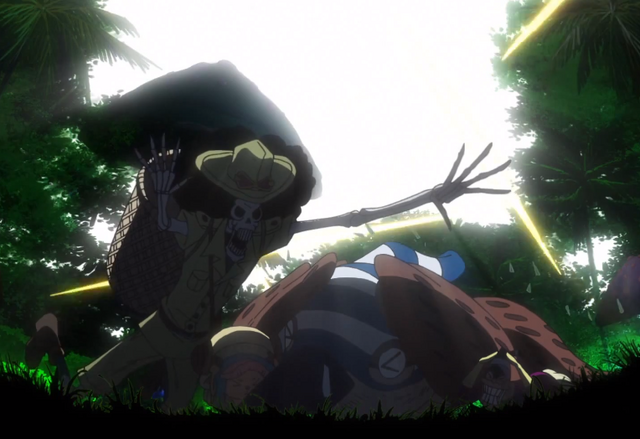 File:Ambush on Mushroom Island.png