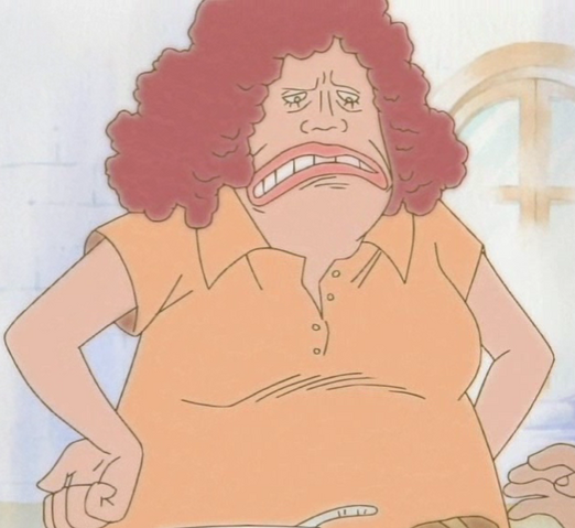 File:Roji Anime Infobox.png