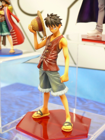 File:TitleOfD-Luffy.png