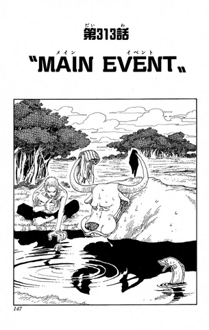 File:Chapter 313.png