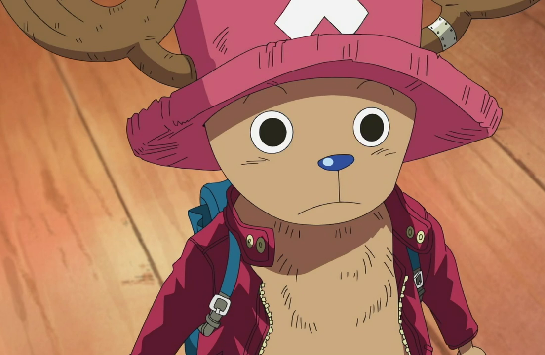 streaming one piece episode enies lobby arc streaming one piece episode enies lobby arc