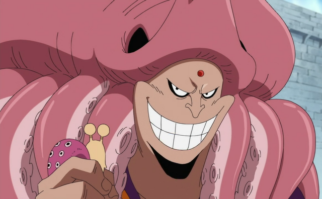 File:Karma Anime Infobox.png