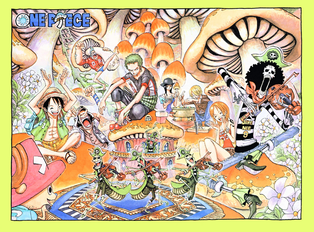 File:Chapter 503.png