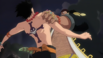 Dark Touch.png