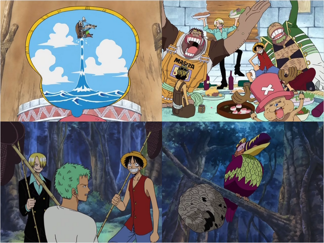 File:Episodio 149.png