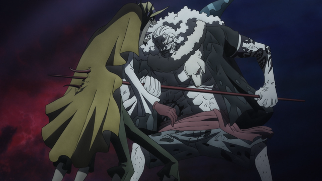 File:Hody Stabs Decken.png