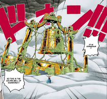 Enel find the Golden Bell.png
