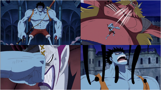File:Episodio 372.png