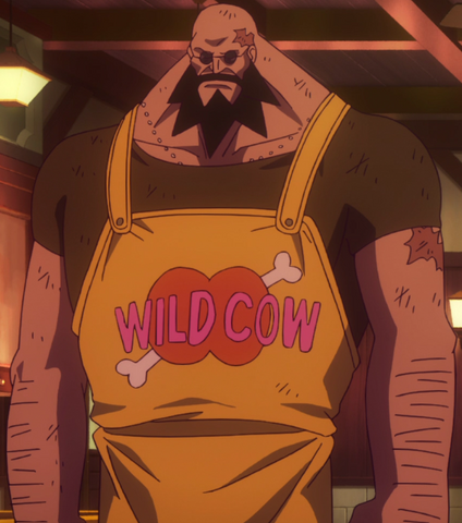 File:Double Down Anime Infobox.png