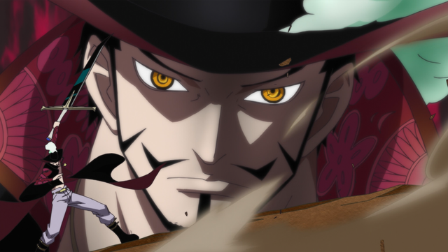 File:Dracule Mihawk One day.png