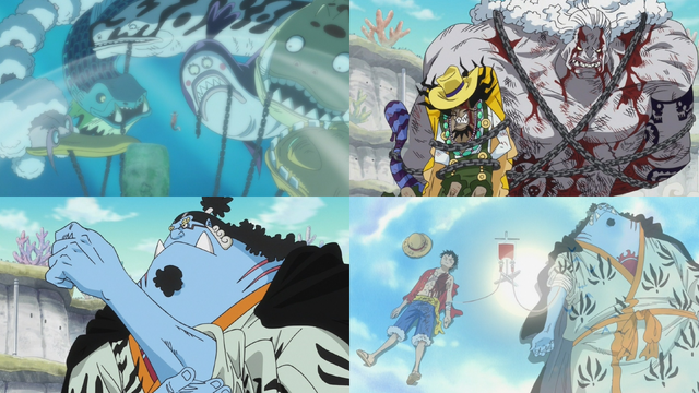 File:Episodio 568.png