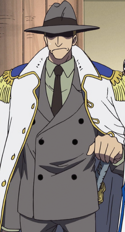File:Bogard Anime Infobox.png