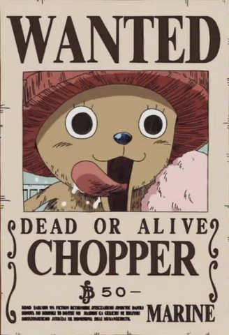 Berkas:Chopper1.png