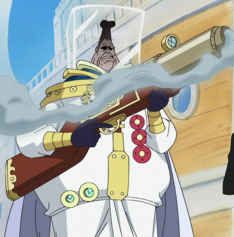 File:Jalmack.png