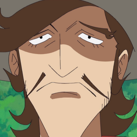 File:Largo Portrait.png