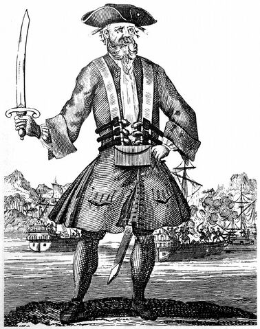 Datei:Lithografie Blackbeard.jpg