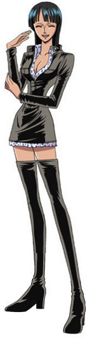 Arquivo:Nico Robin-1.png