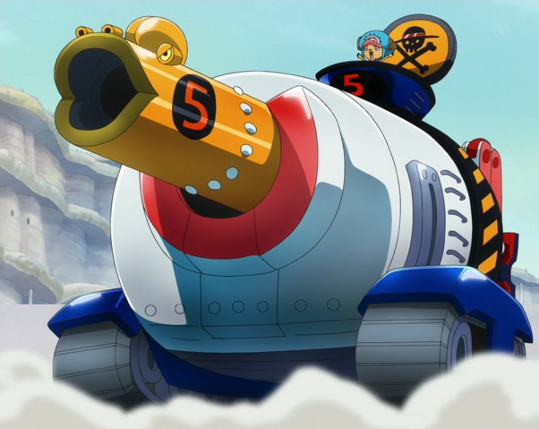 File:Brachiotank 5.png