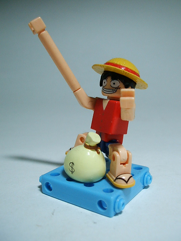 File:DeQue1-Luffy.png