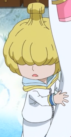 File:Donquixote Rosinante at Age 6.png