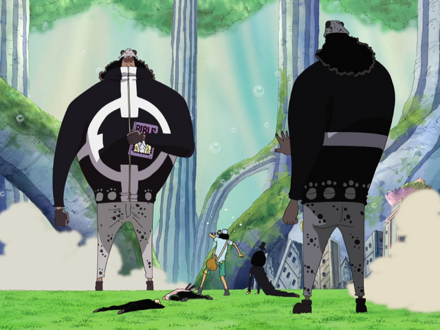File:Kuma and Pacifista.png