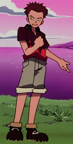 File:Woonan as a Child.png