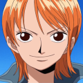 Arquivo:120px-Namiportrait.png