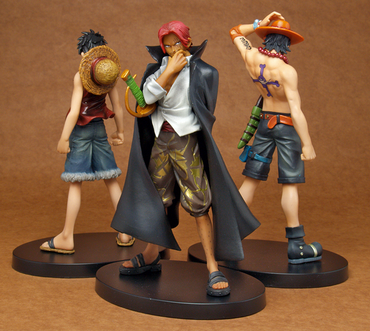 File:DXGLM2Shanks.png