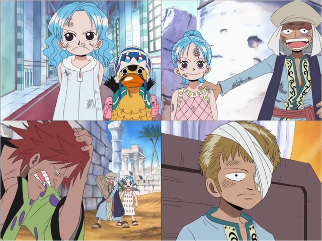 File:Episodio 100.png